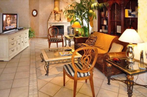 Гостиница VILLA MARJAN - 3 bdr, 3 bath, parking  Сплит